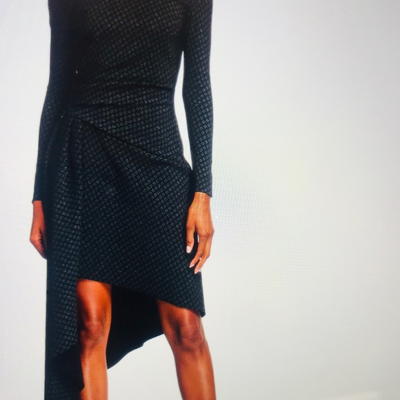 CHIARA BONI LA PETITE ROBE - Picture 2 of 5